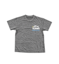 Isla Pilipinas Oversized Tee
