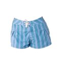 Blue Tides - Easy Days Boardshorts