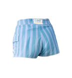 Blue Tides - Easy Days Boardshorts