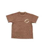 Dreaming of a Soft Life Oversized Tee