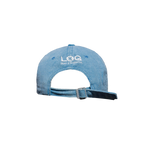 Out of Office Dad Cap