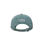 Soft Life Dad Cap