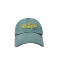 Soft Life Dad Cap