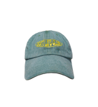 Soft Life Dad Cap