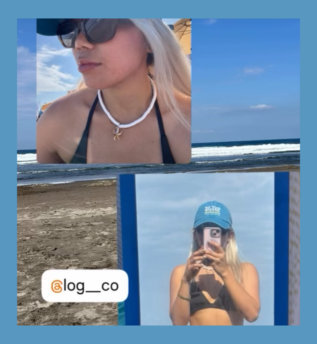 Out of Office Dad Cap