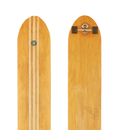 Logboard