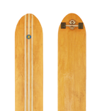 Logboard