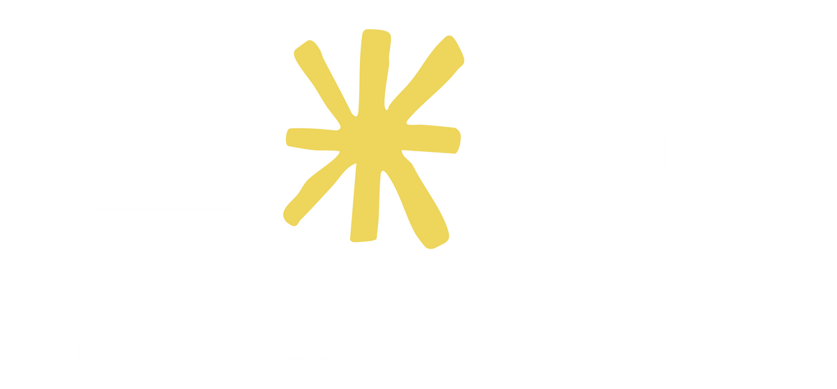 Log: Surf & Skate Co.