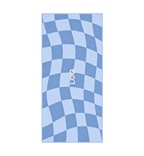 No Bad Waves - Beach Towel